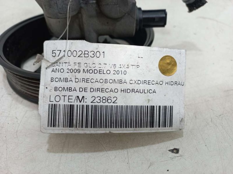 image-30b192d279fc4699adc03efb3e94187a