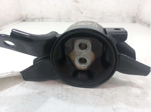 COXIM DO CAMBIO HYUNDAI HB20 VISION 1.0 2020