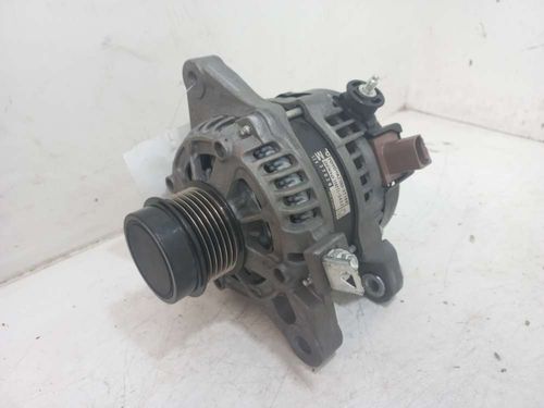 ALTERNADOR TOYOTA RAV4 2.0 2018