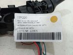 image-621fe8c2676e410e9873ad364304aab5