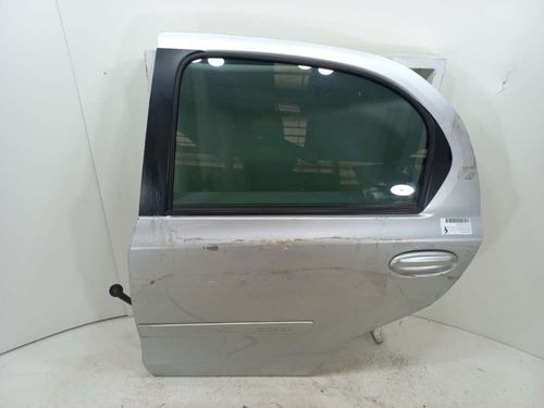 PORTA TRASEIRA ESQ TOYOTA ETIOS 1.5 2019