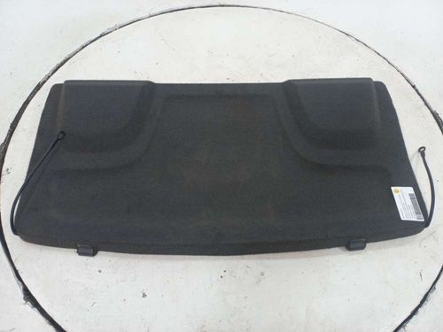 BAGAGITO/ TAMPAO CHEVROLET AGILE 1.4 2011