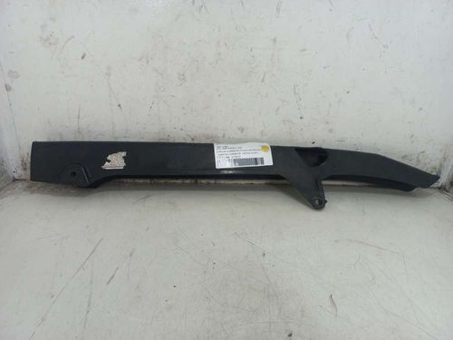CAPA DA CORRENTE - MOTOCICLETA YAMAHA YBR 125 2007