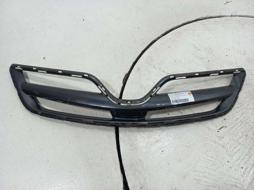 GRADE RADIADOR TOYOTA COROLLA 2.0 2013