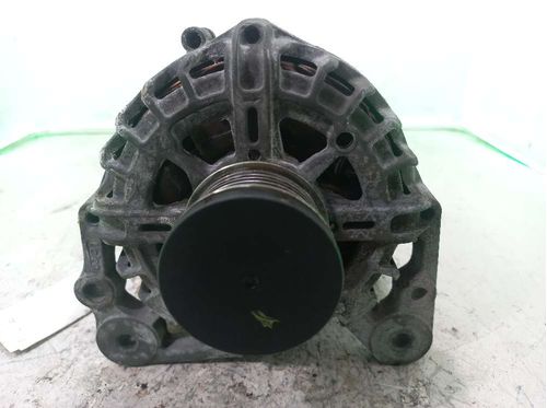 ALTERNADOR VOLKSWAGEN GOL 1.0 2020