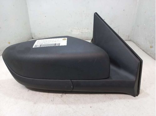 RETROVISOR ELETRICO DIREITO CHEVROLET ONIX HATCH 1.0 2020