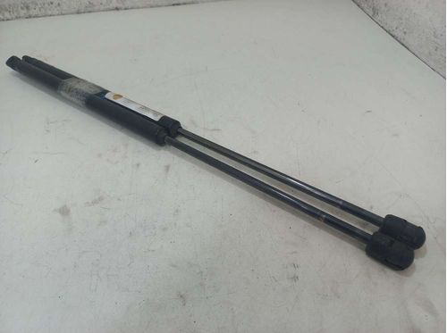 AMORTECEDOR DA TAMPA TRASEIRA RENAULT SANDERO 1.6 2012