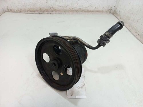 BOMBA DE DIRECAO HIDRAULICA CHEVROLET MERIVA 1.8 2004