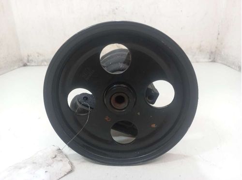 MOTOR DE PARTIDA/ ARRANQUE CHEVROLET AGILE 1.4 2010