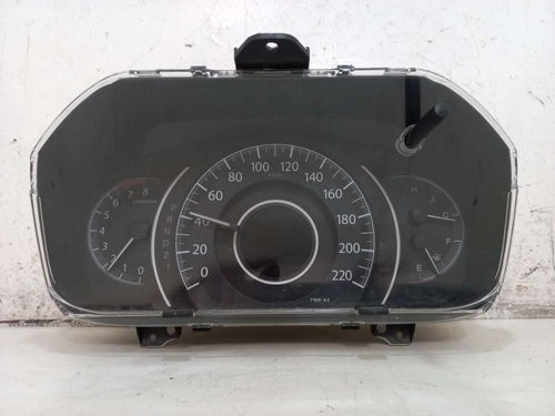PAINEL DE INSTRUMENTOS HONDA CR-V 2.0 2014
