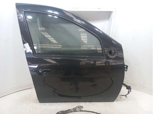 PORTA DIANTEIRA DIR RENAULT DUSTER 2.0 2017