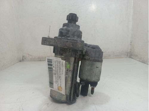 MOTOR DE PARTIDA/ ARRANQUE VOLKSWAGEN PASSAT 2.0 2006