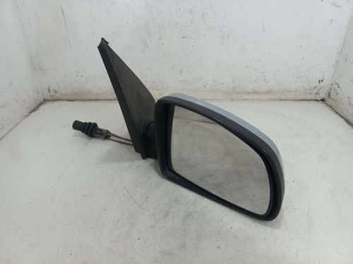 RETROVISOR MANUAL DIREITO CHEVROLET CELTA 1.0 2007