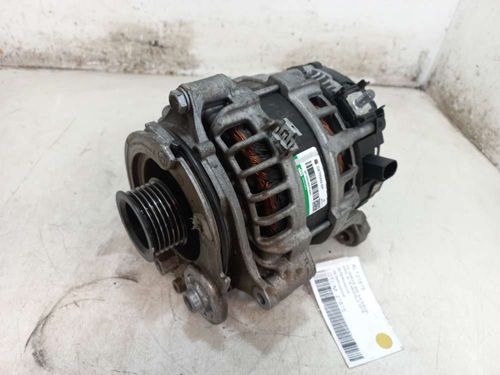 ALTERNADOR BMW X5 3.0 2018
