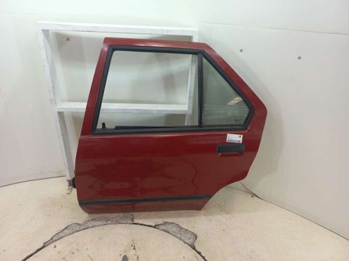 PORTA TRASEIRA ESQ RENAULT R 19 1.8 1998