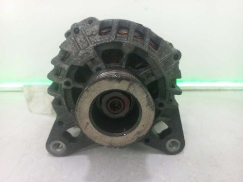 ALTERNADOR RENAULT DUSTER 1.6 2014