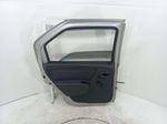 image-d3cdf63d86694daa9853cab986a55cc1
