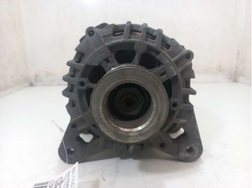 ALTERNADOR RENAULT SANDERO 1.6 2011