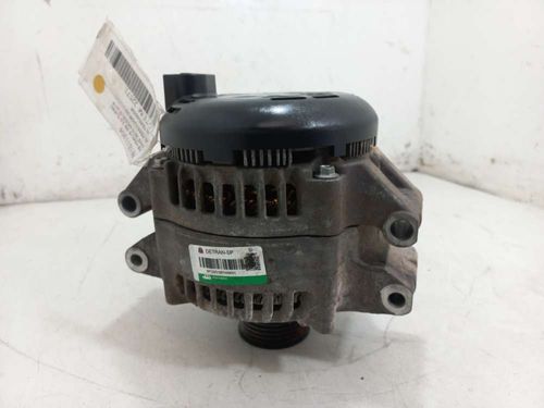 ALTERNADOR BMW X6 3.0 2016