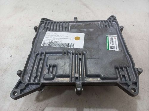 MODULO DE INJECAO BMW 320 2.0 2014