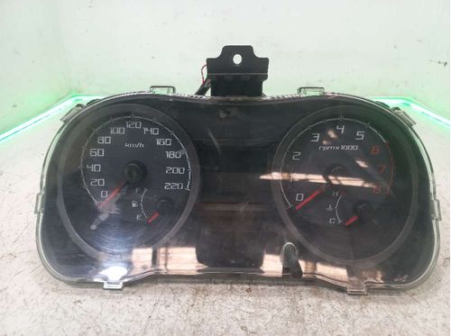 PAINEL DE INSTRUMENTOS MITSUBISHI PAJERO 2.0 2012