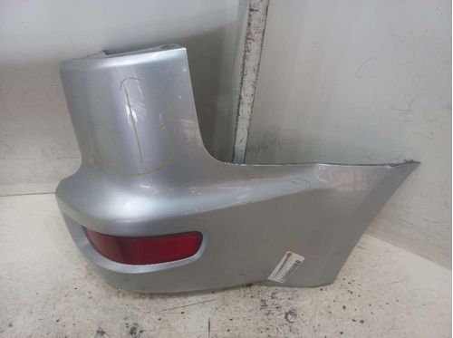 POLAINA TRAS LADO DIR MITSUBISHI OUTLANDER 2.0 2012