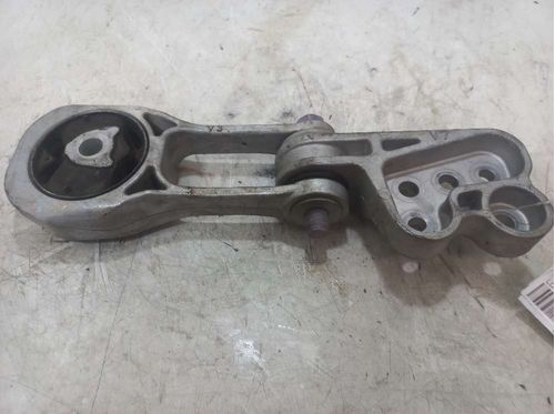 COXIM DO CAMBIO TOYOTA COROLLA 2.0 2020