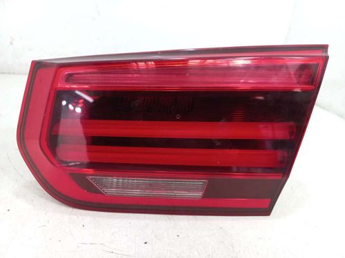 LANTERNA DA TAMPA DIREITA BMW 320 IA 2.0 2017