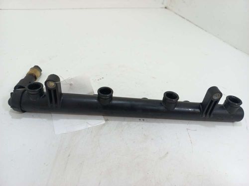 FLAUTA DE COMBUSTIVEL CHEVROLET CELTA 1.0 2011