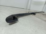 image-cfabb16f64bd419dafffa9e74ea8136c