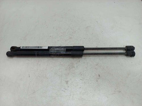 AMORTECEDOR DA TAMPA TRASEIRA RENAULT DUSTER 1.6 2012