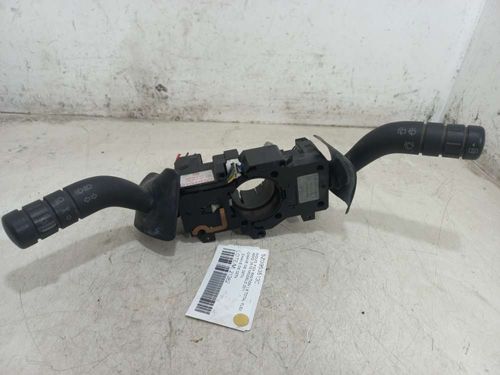 CHAVE DE SETA VOLKSWAGEN FOX 1.6 2011