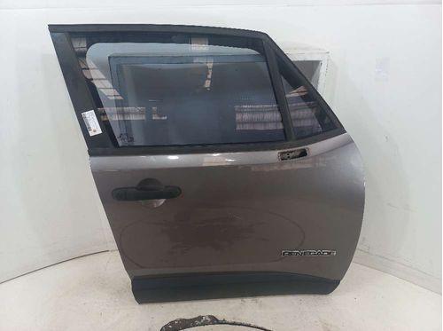 PORTA DIANTEIRA DIR JEEP RENEGATE 1.8 2016