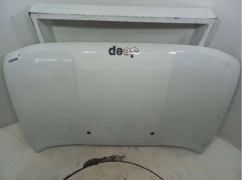 image-edbdfcbdb3554cb69d51e4faf5866552