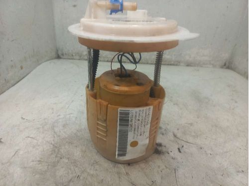 BOMBA DE COMBUSTIVEL JEEP COMPASS 2.0 2014