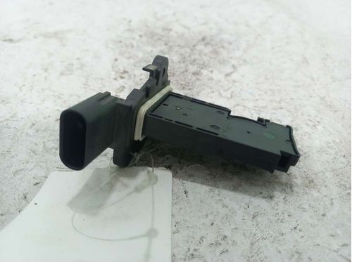 SENSOR MAF CHEVROLET ONIX 1.0 2023