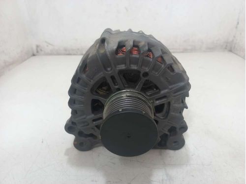 ALTERNADOR VOLKSWAGEN AMAROK 2.0 2017