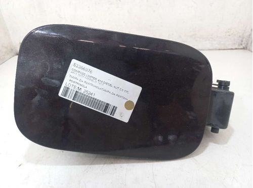 PORTINHOLA JEEP COMPASS 2.0 2021