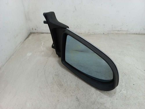 RETROVISOR ELETRICO DIREITO CHEVROLET ZAFIRA 2.0 2009