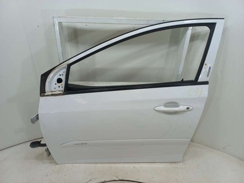 PORTA DIANTEIRA ESQ HYUNDAI HB20 1.0 2015