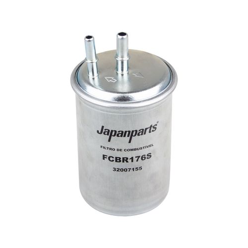 Filtro combustível JCB 3cx 4cx Robot 1110HF 190 190HF 190THF