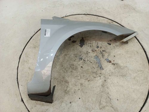 PARALAMA DIANTEIRO DIREITO FORD FOCUS 1.6 2013