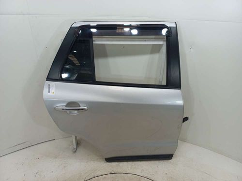 PORTA TRASEIRA DIR HYUNDAI SANTA 2.7 2010