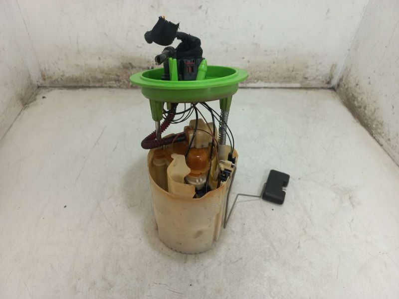 image-ab6e1b36612f4f71b71d954d094da797