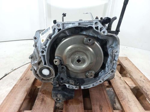 CAMBIO AUTOMATICO CX DE MARCHA KIA PICANTO 1.0 2014