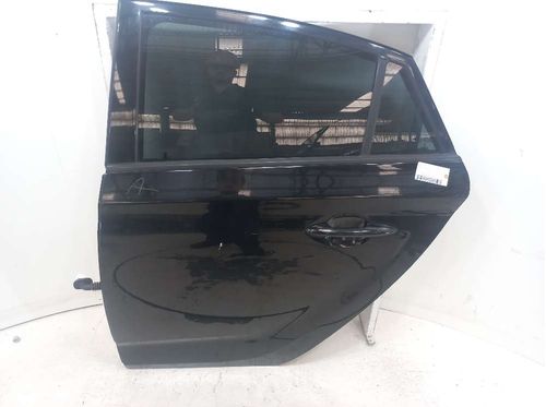 PORTA TRASEIRA ESQ HYUNDAI HB20S 1.0 2017