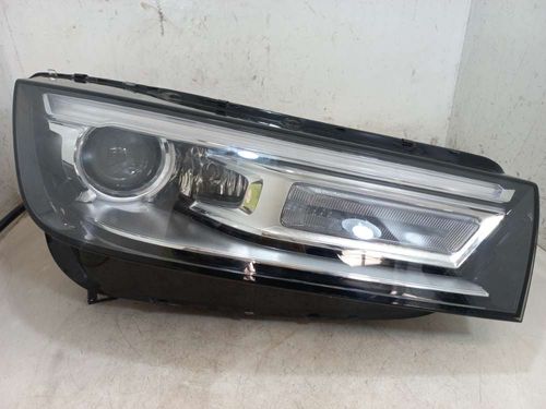 FAROL DIREITO AUDI Q5 2.0 2019