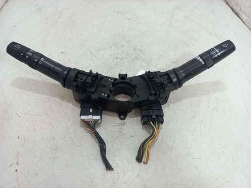 INTERRUPTOR DA CHAVE DE SETA HYUNDAI HB20S 1.6 2014