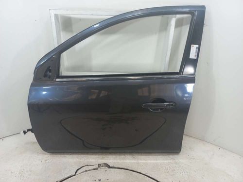 PORTA DIANTEIRA ESQ NISSAN VERSA 1.6 2017