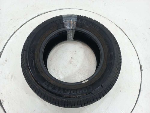 PNEU GOODYEAR 235/60R16  R